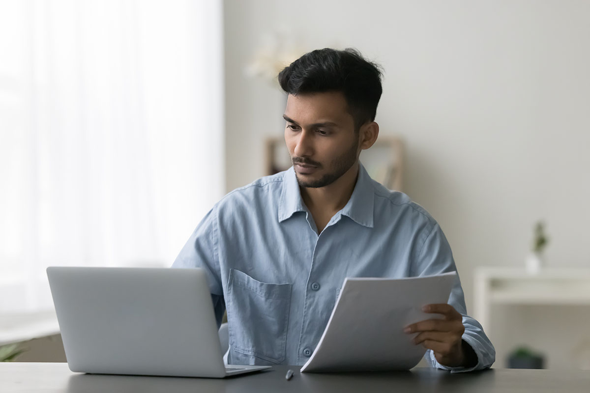 The AI Layoff Lawsuit That Should Worry Every HR Team