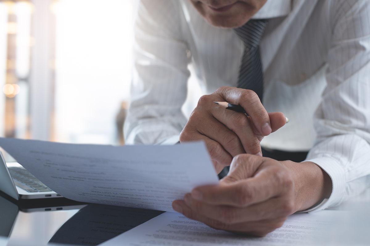 The CFO Confidence Gap Is Costing Global Hiring Millions