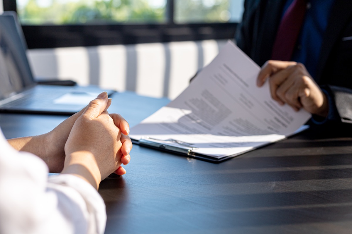 Connecticut's Pay Transparency Law Takes Effect Today, and It Reaches Well Beyond Job Postings