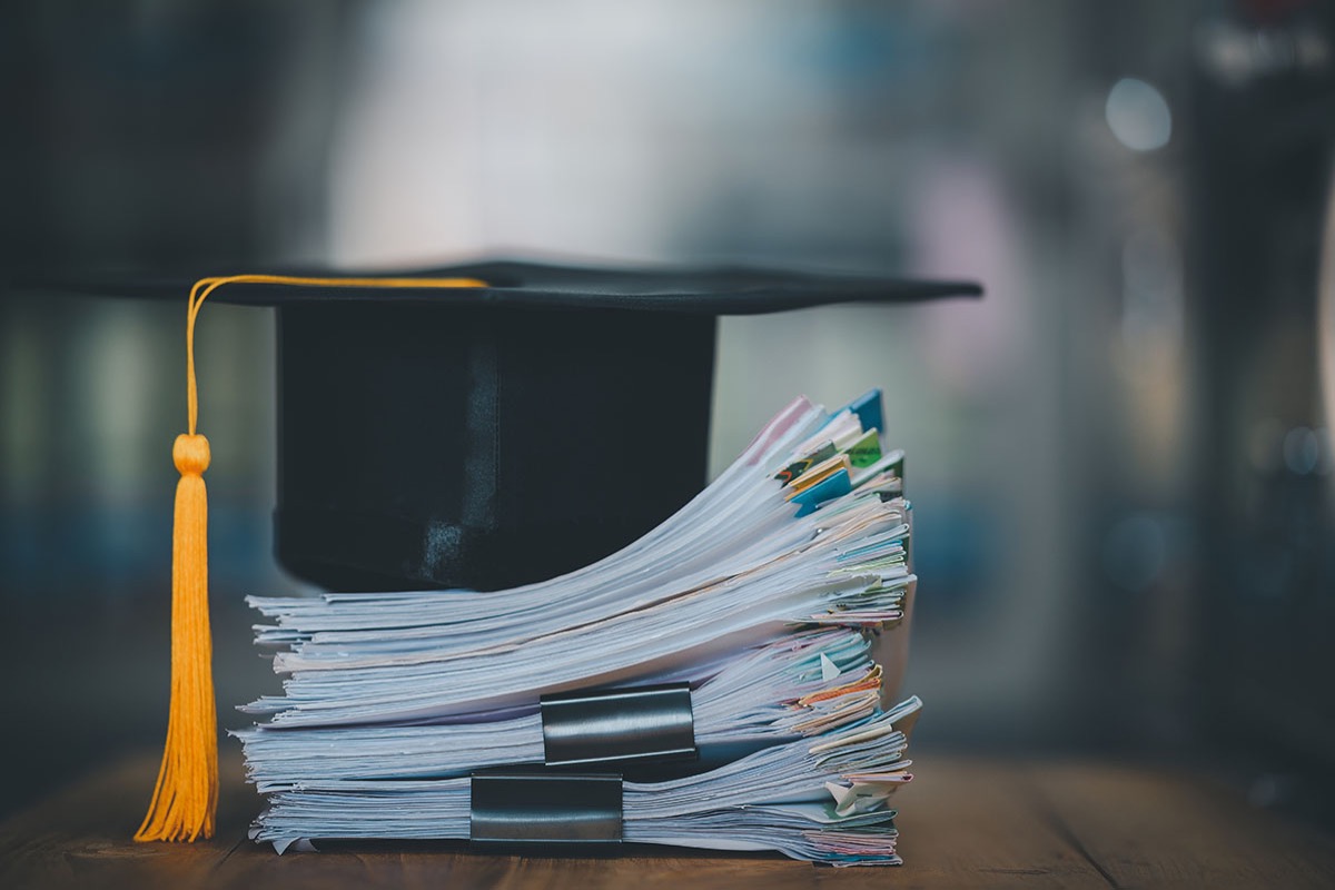 A Proposed $70,000 OPT Fee Puts Your Early-Career International Hiring at Risk