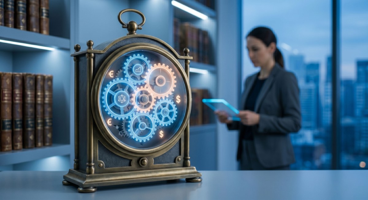 DOL's New Overtime Rule