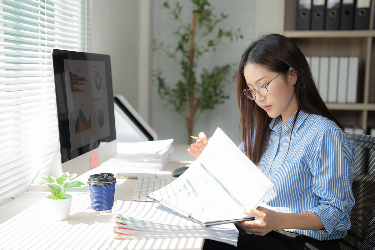 The EEOC's Retreat on Pay Data
