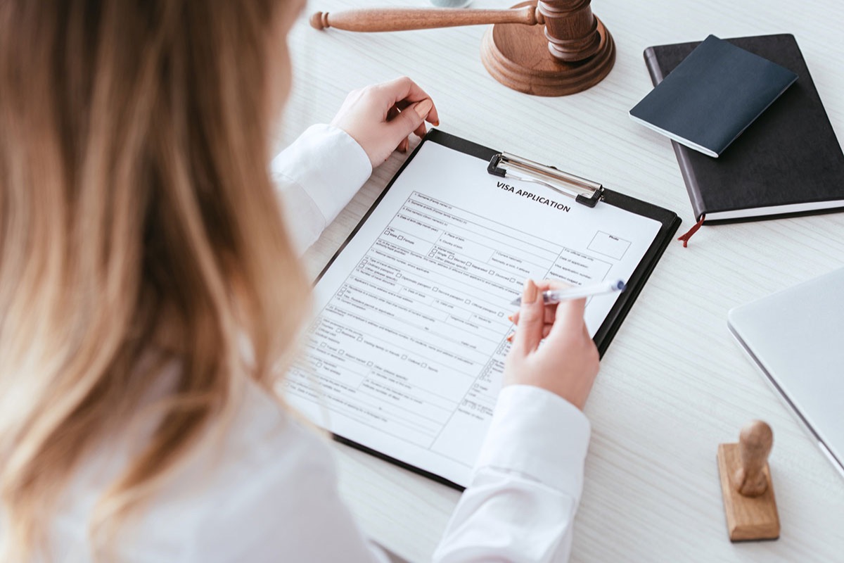 The $100K H-1B Fee Was Just Extended to 2027, and a Court Still Won't Let Anyone Collect It