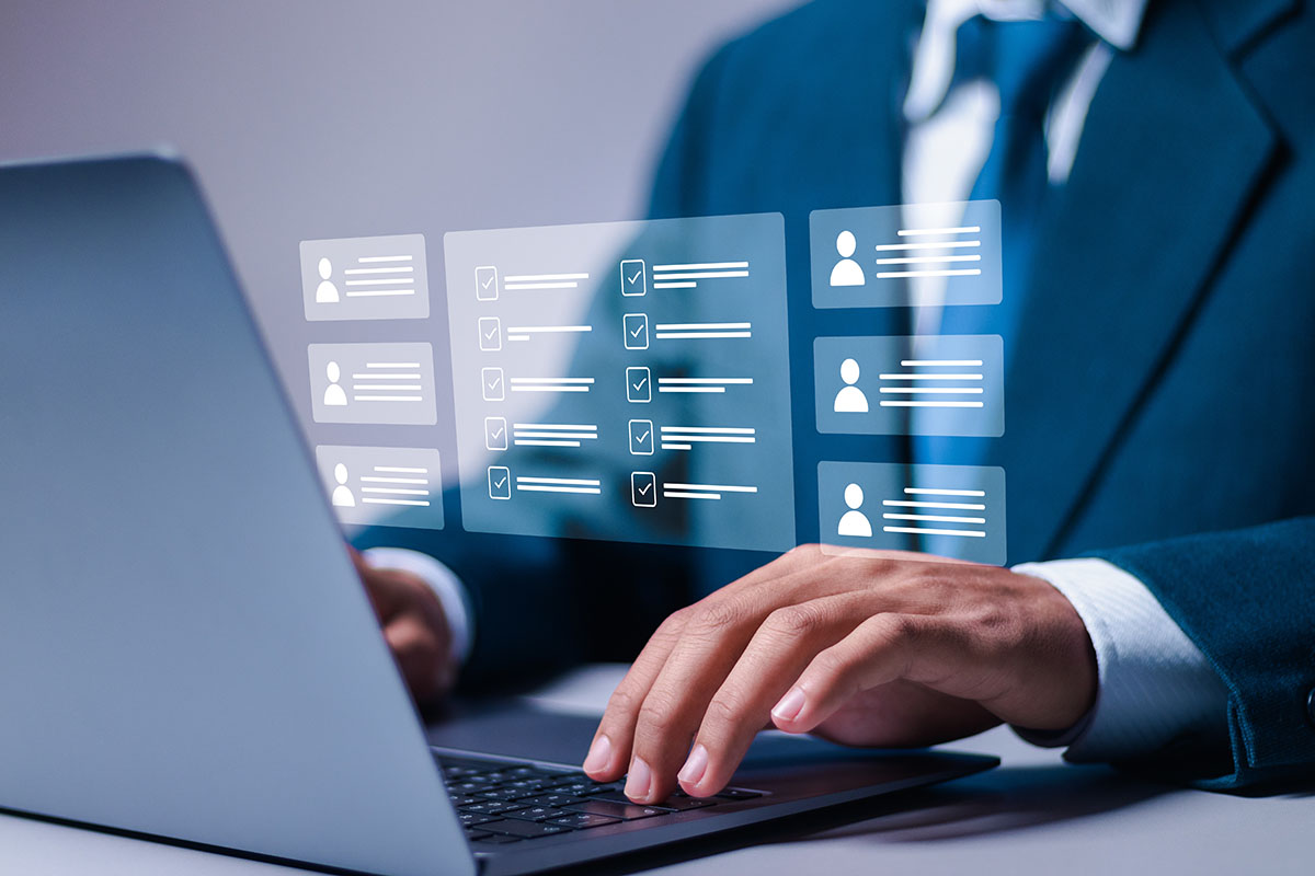 78% of Managers Used AI on Performance Reviews. Only 16% of Employees Were Told