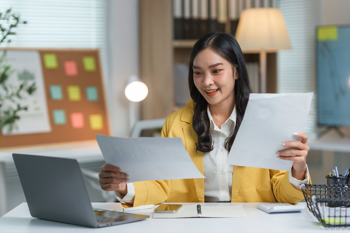 More Benefits Choice, No Pay Strategy: The Contradiction Facing Small Business HR