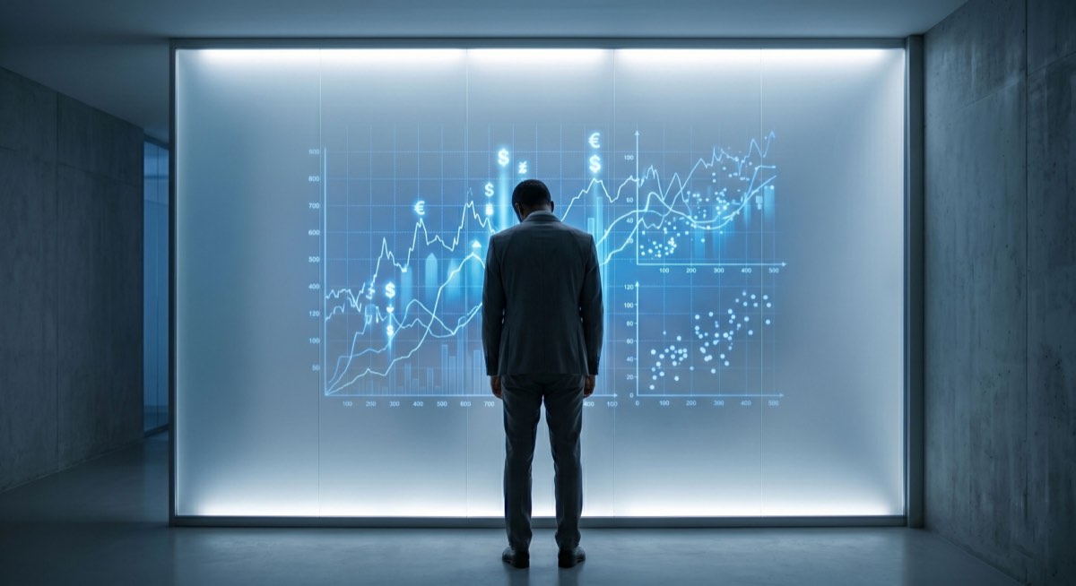 Pay Transparency Paradox