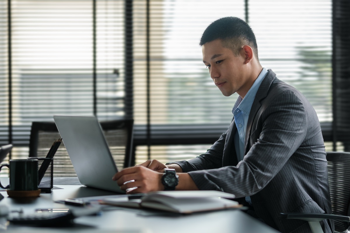 Performative AI: Why Nearly Half Your Workforce Is Overstating Its AI Skills