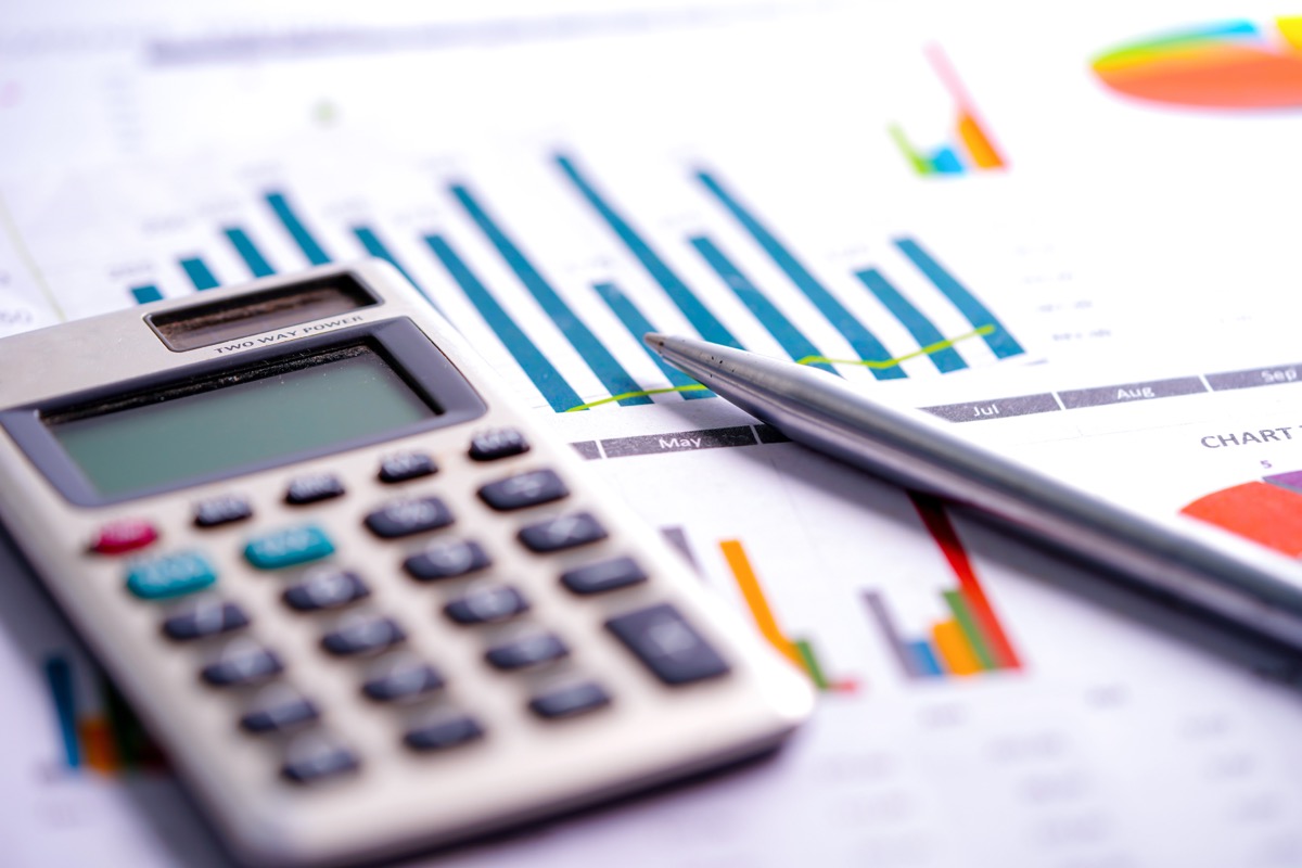 Salary Budgets Have Stalled at 3.5%, and Pay Strategy Is All That's Left to Change