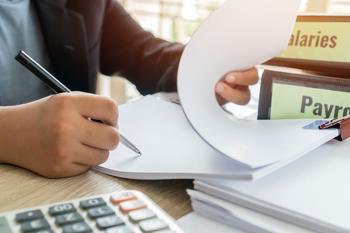 The Skills-Based Hiring Gap: Why Pay Structures Still Haven't Caught Up