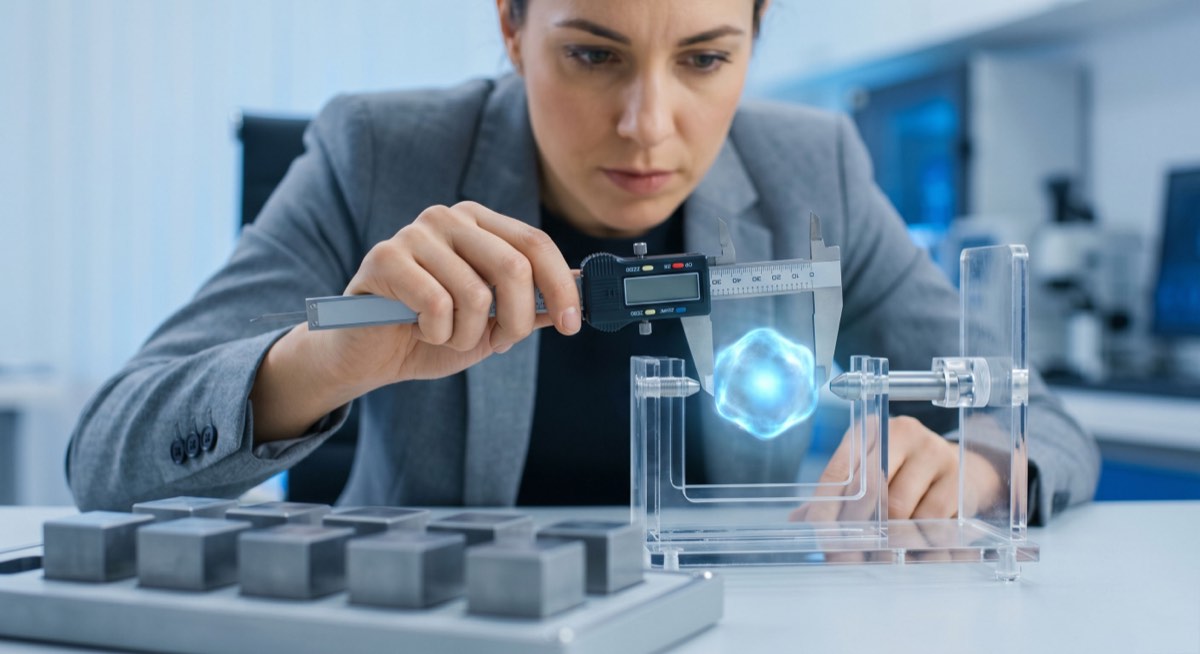 Skills-Based Hiring Is Here