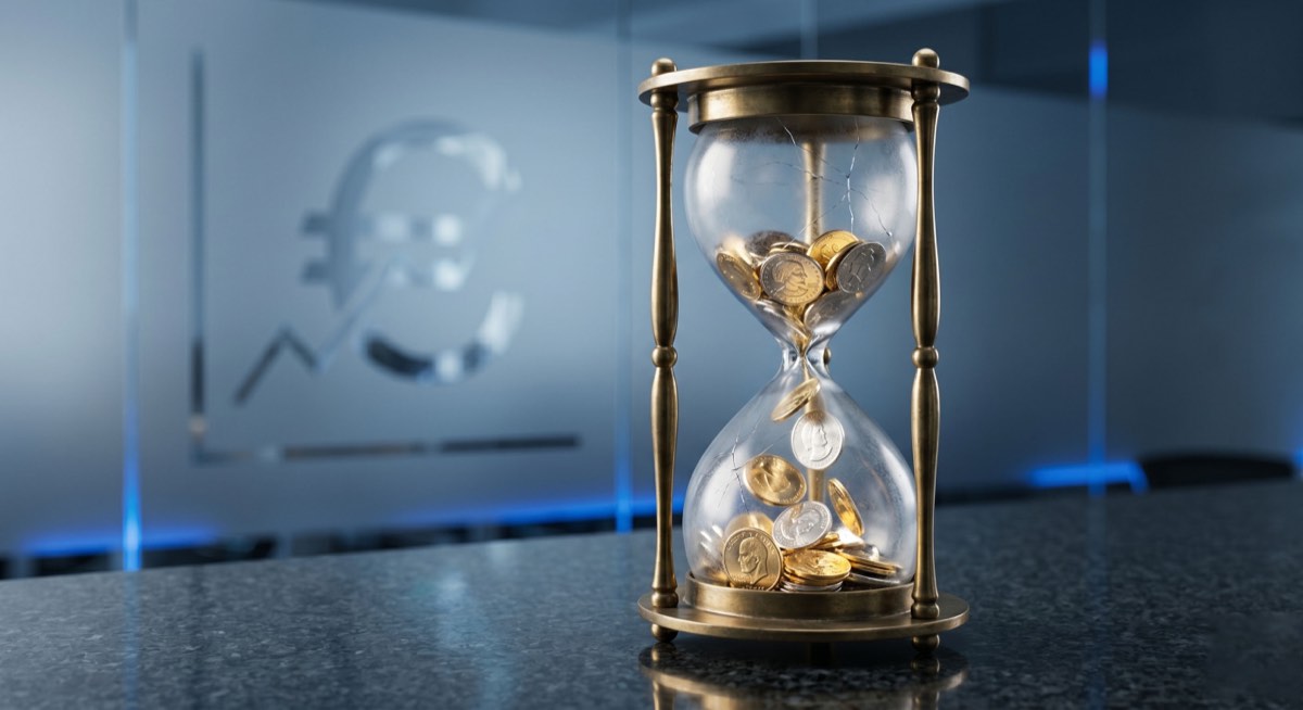 The Hidden Cost of a Bad Hire