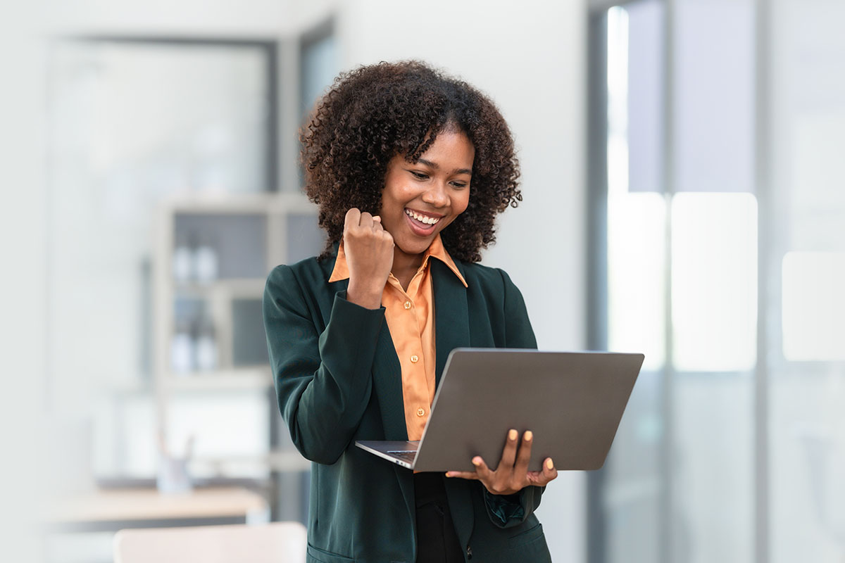 The Multi-State Payroll Trap