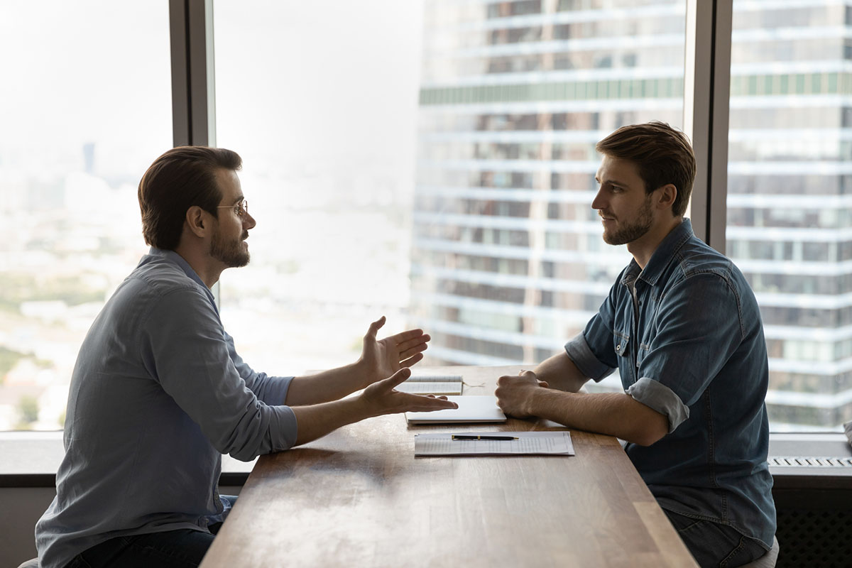 UK Workers Can Claim Unfair Dismissal After Six Months From January, and the Award Has No Ceiling