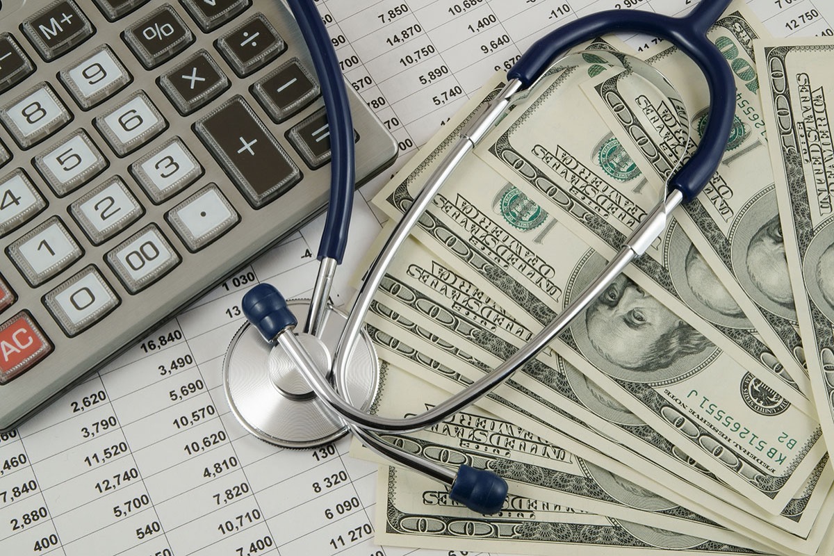 Walmart Just Made 250 Prescriptions Free. Most Employers Are Shifting 2027 Health Costs to Workers
