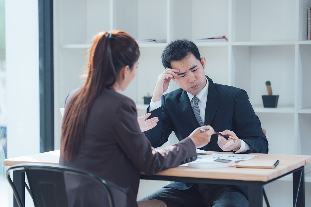 The Weak Link in Pay Transparency: Managers Who Can't Explain the Number