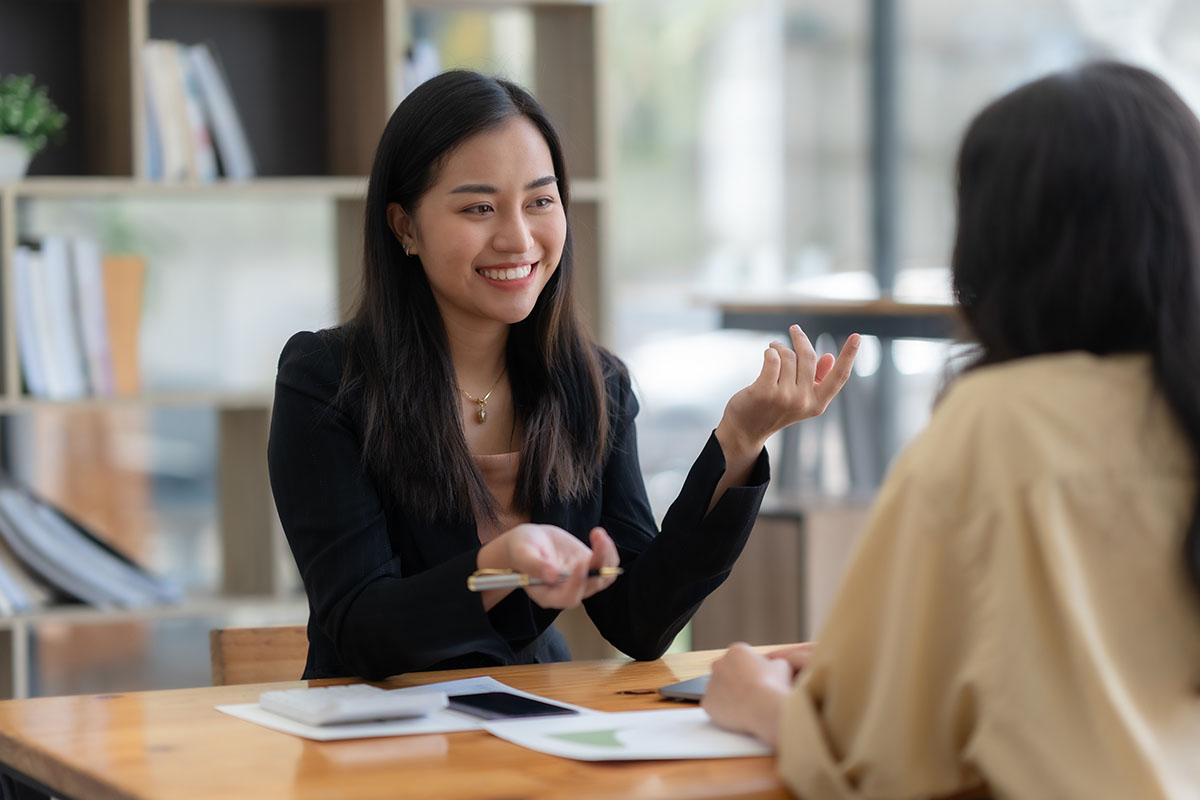 Managers Are the Second-Choice Reporting Channel