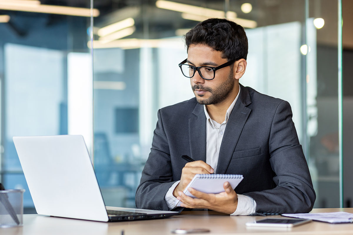 Workers Are Teaching Themselves AI Skills Faster Than Employers Train Them
